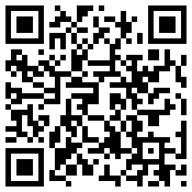 qrcode für Hager FG30WXER corner enclosure right IP55 400x2200x600 RAL 7035