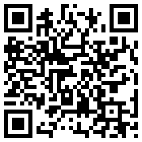 qrcode für Ses-Sterling 03700004001A3