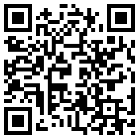 qrcode für Ses-Sterling 03700004001ALP