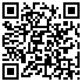 qrcode für Ses-Sterling 03700004001ALT
