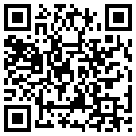 qrcode für Ses-Sterling 03700004001B