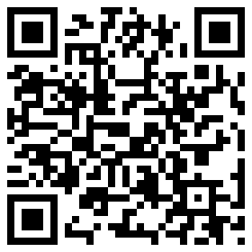qrcode für Helukabel 16354-100