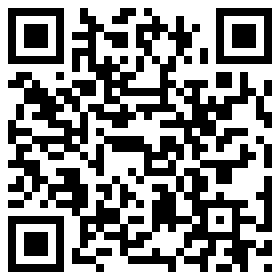 qrcode für Ses-Sterling 03700004001C
