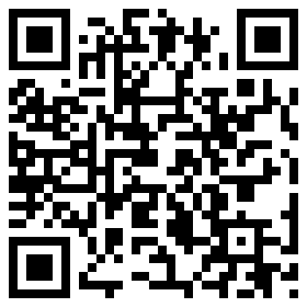 qrcode für Ses-Sterling 03700004001CRE