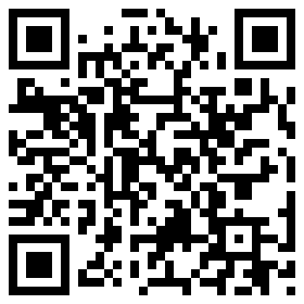 qrcode für Ses-Sterling 03700004001D