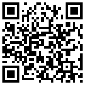 qrcode für Ses-Sterling 03700004001E
