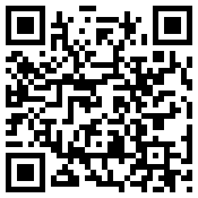 qrcode für Ses-Sterling 03700004001ETO