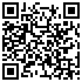qrcode für Murrelektronik 7000-40361-2350060