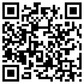 qrcode für Fixpoint WZ Z 05 SES 110 - Side cutter 110mm 1 7cm sectional area