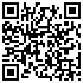 qrcode für Ses-Sterling 03700004001F
