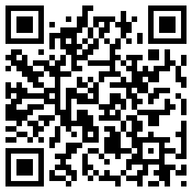 qrcode für Ses-Sterling 03700004001FH