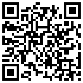 qrcode für Ses-Sterling 03700004001FV