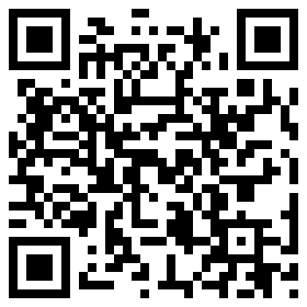 qrcode für Ses-Sterling 03700004001H