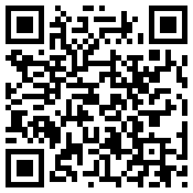 qrcode für Ses-Sterling 03700004001I