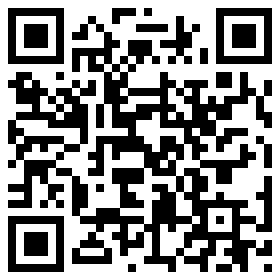 qrcode für Ses-Sterling 03700004001J