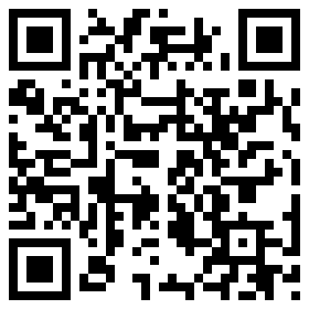 qrcode für Ses-Sterling 03700004001K