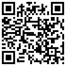 qrcode für Ses-Sterling 03700004001L