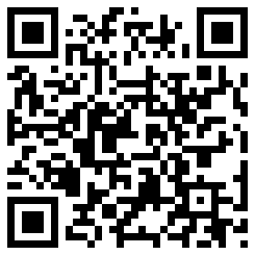 qrcode für Ses-Sterling 03700004001L2