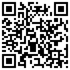 qrcode für Ses-Sterling 03700004001L3