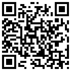 qrcode für Hager FG30XWEL