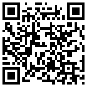 qrcode für LEDVANCE GmbH 4058075844421