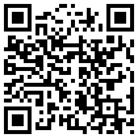 qrcode für Ses-Sterling 03700004001M