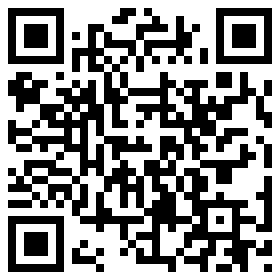 qrcode für Ses-Sterling 03700004001MAS