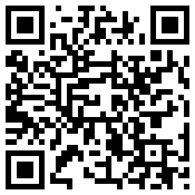 qrcode für Ses-Sterling 03700004001N