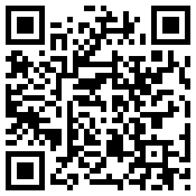 qrcode für Daetwyler 185271
