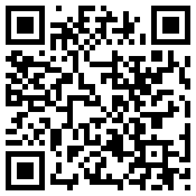 qrcode für Ses-Sterling 03700004001NUM