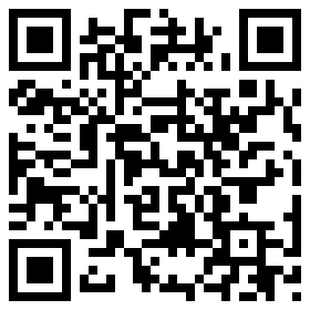 qrcode für Murrelektronik 7000-40921-6350100