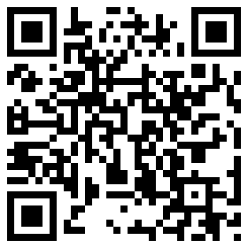 qrcode für Ses-Sterling 03700004001O