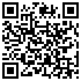 qrcode für Ses-Sterling 03700004001OHM