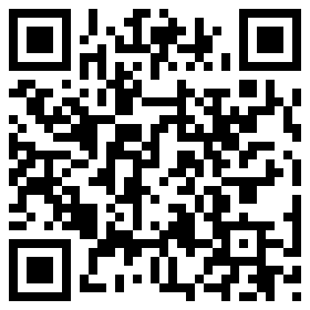 qrcode für Ses-Sterling 03700004001P