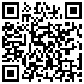 qrcode für Ses-Sterling 03700004001Q