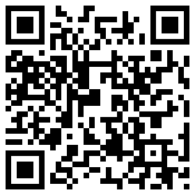 qrcode für LEDVANCE GmbH 4058075844438
