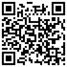 qrcode für Ses-Sterling 03700004001R