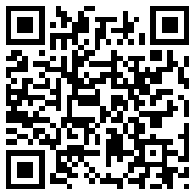 qrcode für Ses-Sterling 03700004001RHO