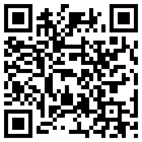 qrcode für Murrelektronik 7000-40501-3310200