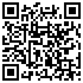 qrcode für Ses-Sterling 03700004001SC