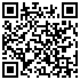 qrcode für LEDVANCE GmbH 4058075844506