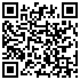 qrcode für Fixpoint WZ PZ 04   Pinzetten-Set 4-teilig * - Pincer 4 piece set