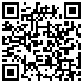 qrcode für Ses-Sterling 03700004001TER