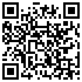 qrcode für Ses-Sterling 03700004001TRI
