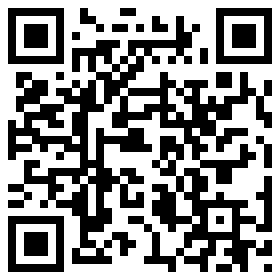 qrcode für Ses-Sterling 03700004001U