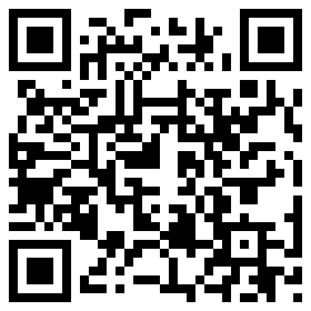 qrcode für Ses-Sterling 03700004001V