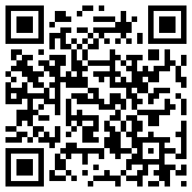 qrcode für Moxa PTC-101-M-LC-LV - dual redundant power inputs