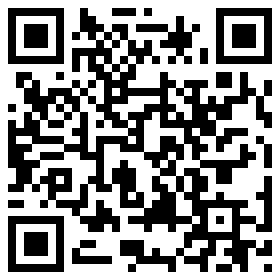 qrcode für Murrelektronik 7000-40901-2360200