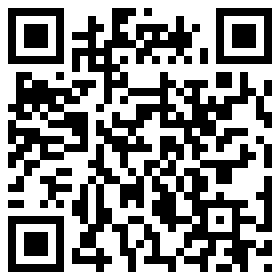 qrcode für Ses-Sterling 03700004001W