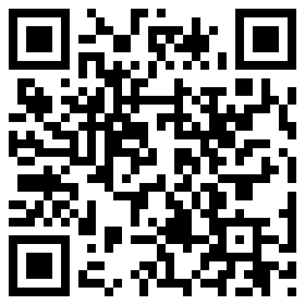 qrcode für Ses-Sterling 03700004001X